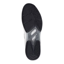 Yonex Tennis Shoes Power Cushion AD-ACCEL Allcourt/Lightweight White Men's
